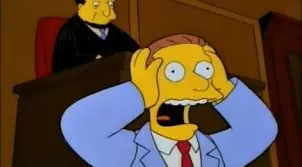 hutz