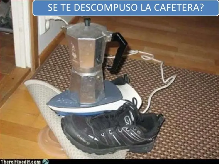 Humor 100% mexicano [50 imagenes]