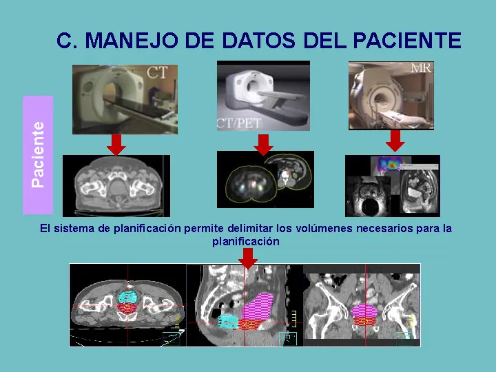 presentacion power point