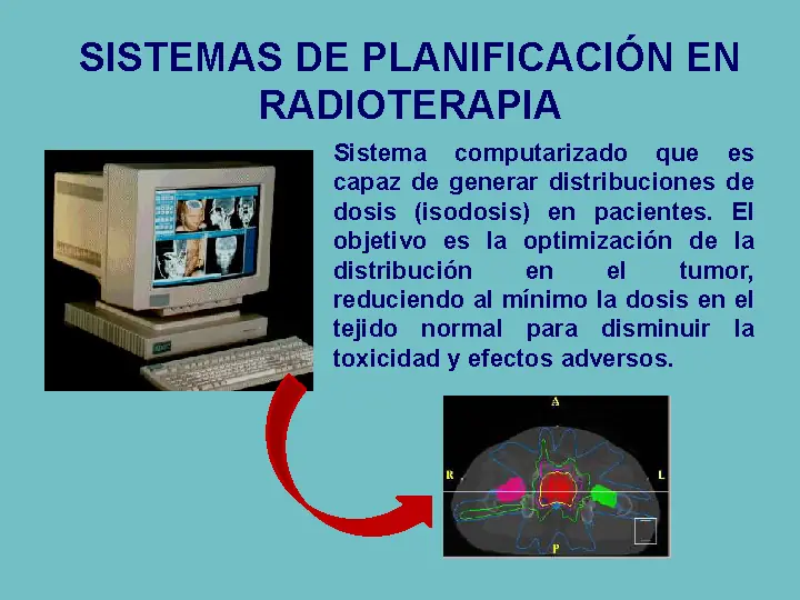 presentacion power point
