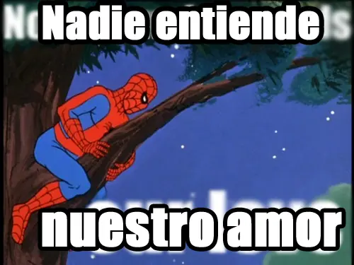 imagenes