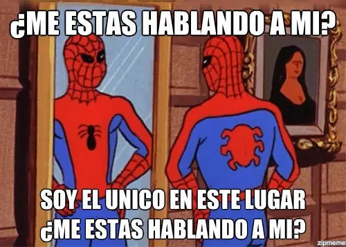imagenes