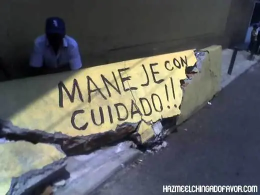 mexicano