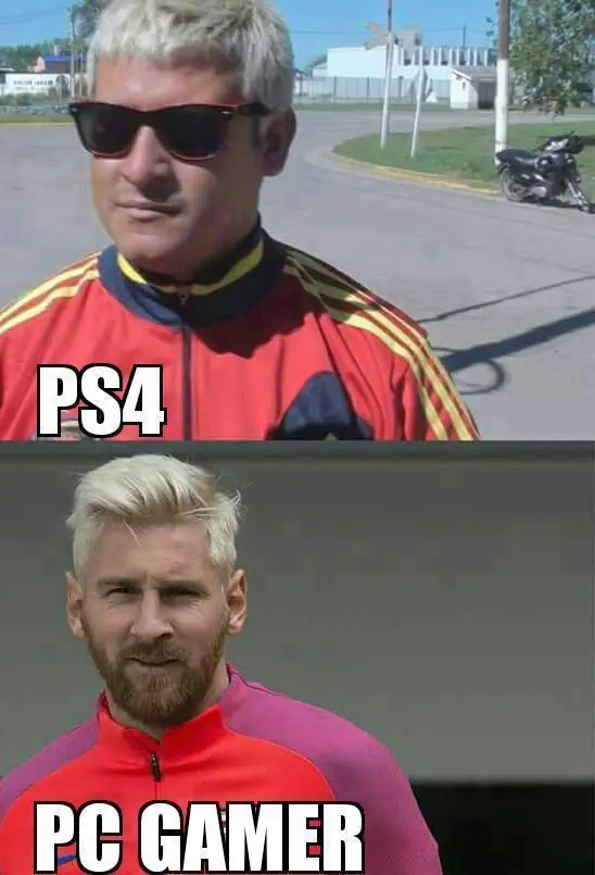 fotos
