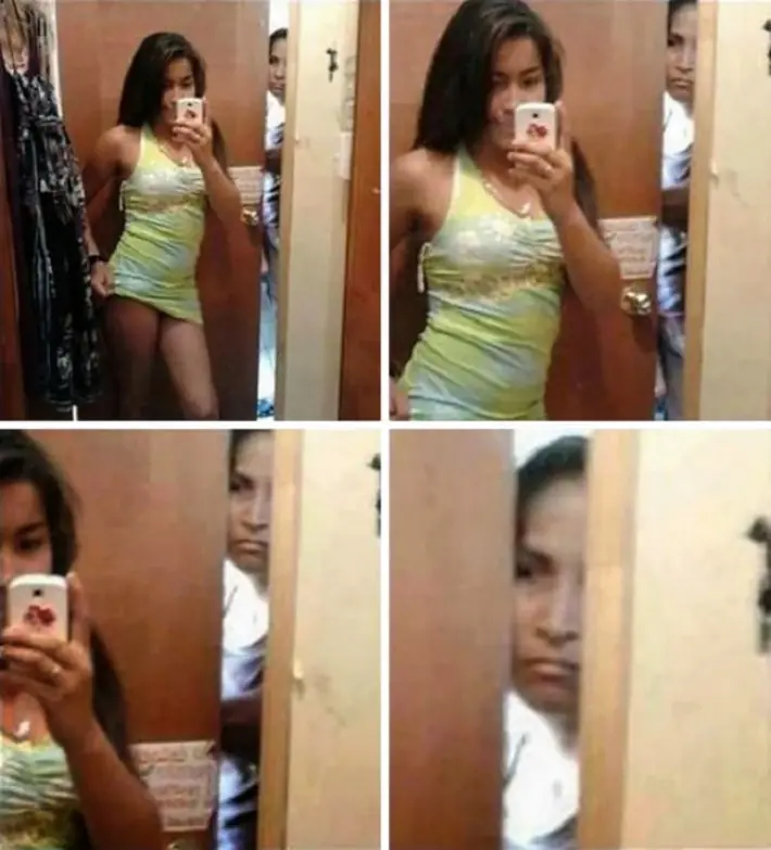imagenes wtf