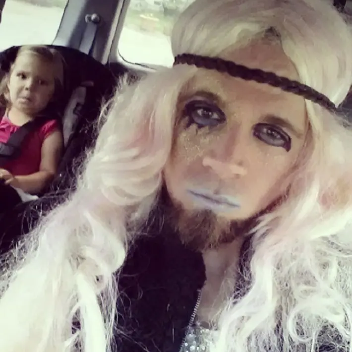 Estas selfies no salieron tan bien... los peores fails
