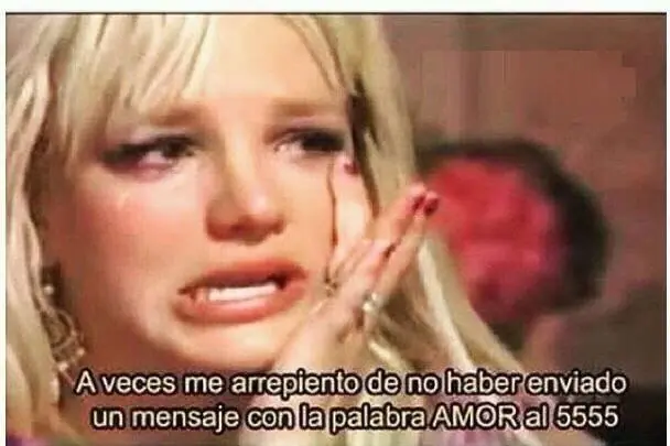 memes