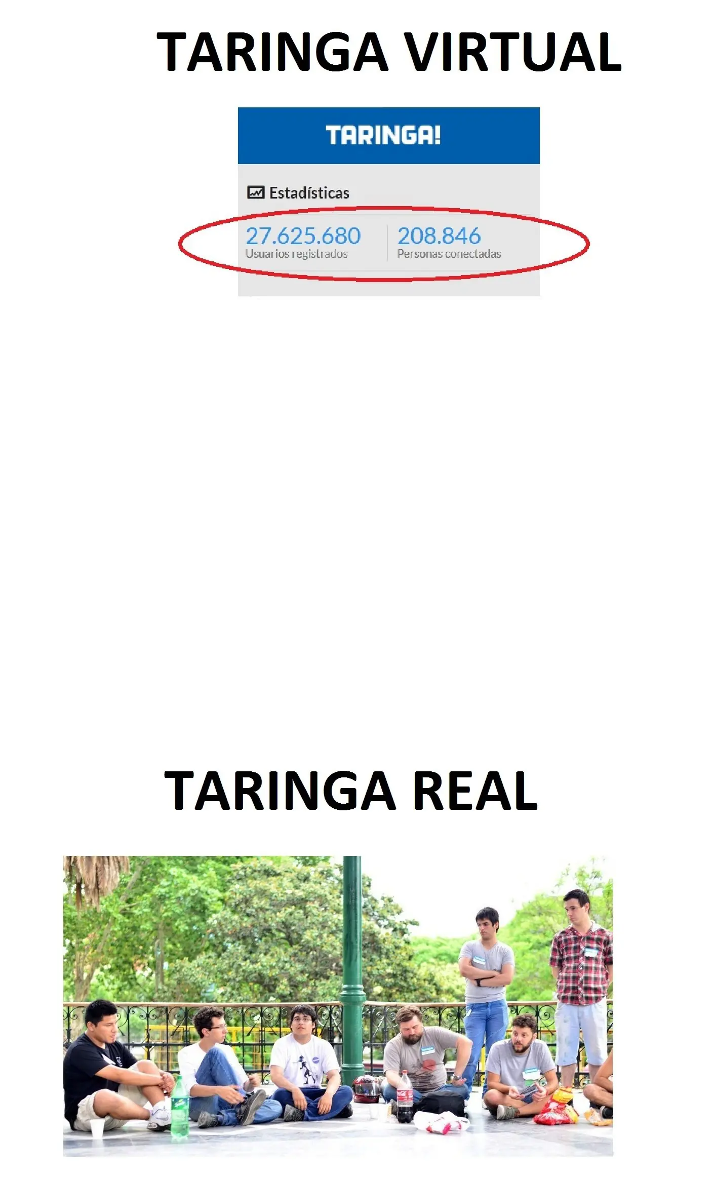 Cosas que no sabias sobre el Sexo pero que deberías