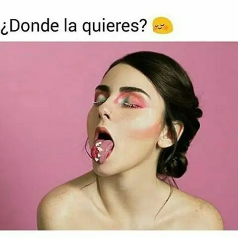 finde