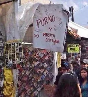 Humor 100% mexicano [50 imagenes]