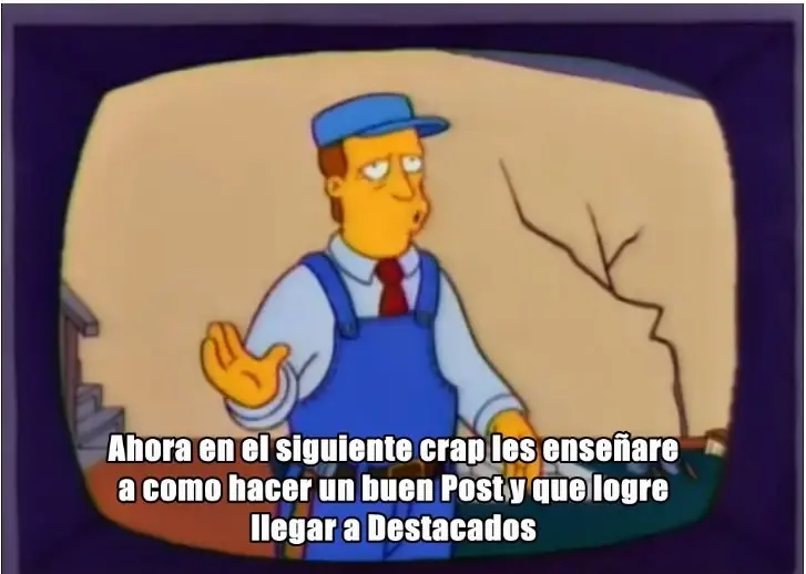 robertos