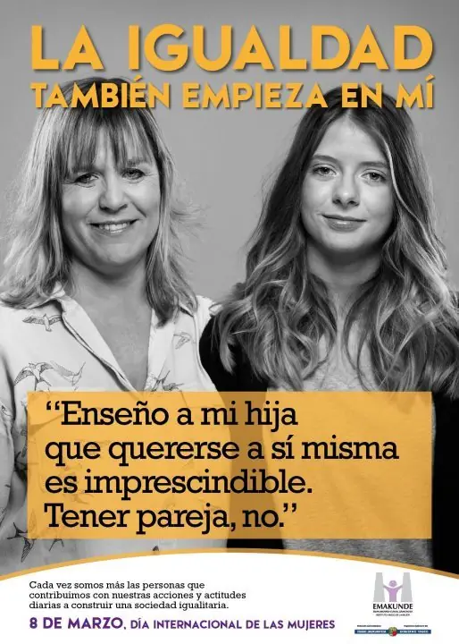 cotidianas