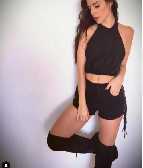 trolita trolita