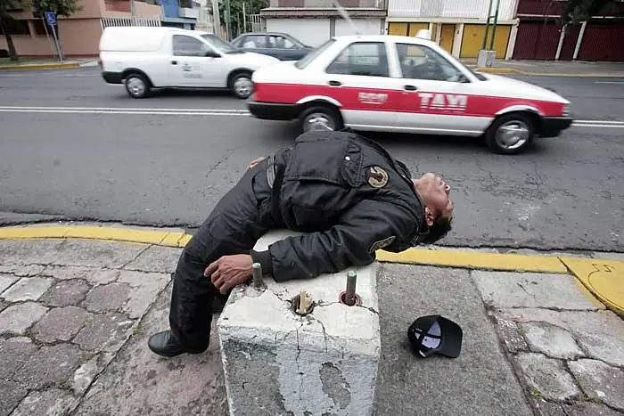 mexicano