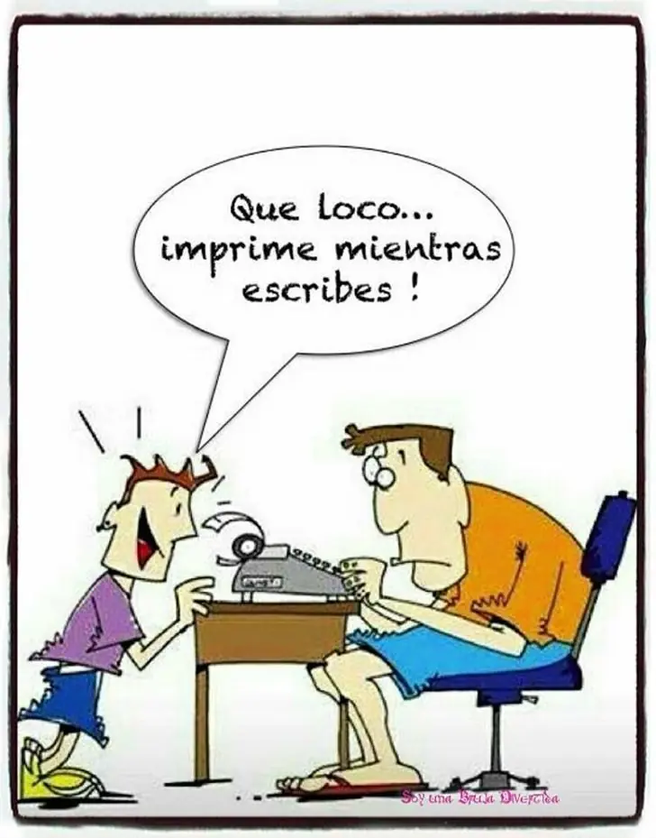 Imagenes para