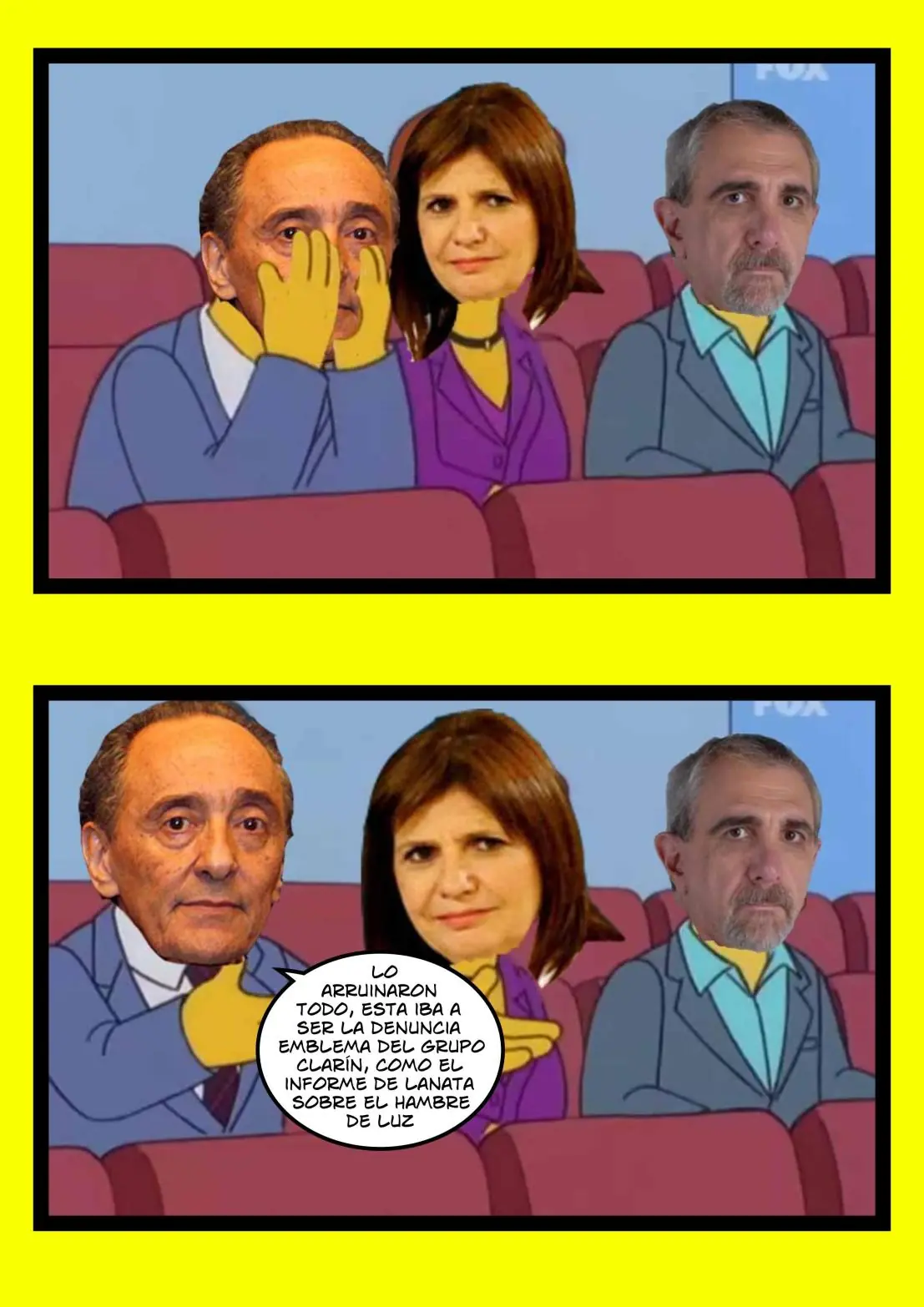 juicio