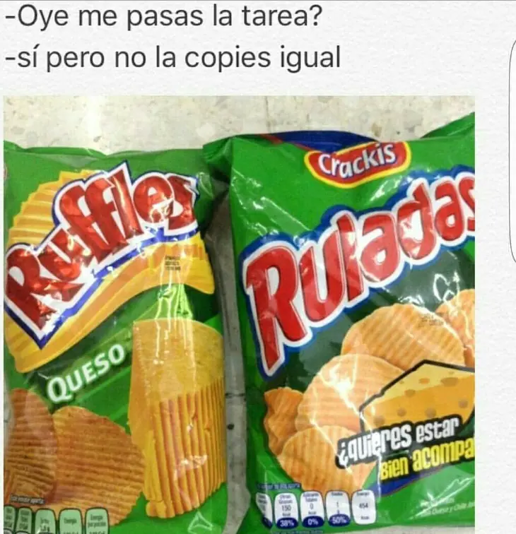 graciosos