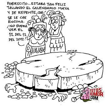friki