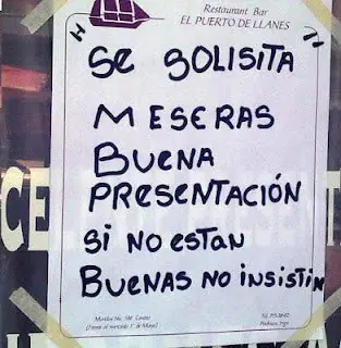 humor