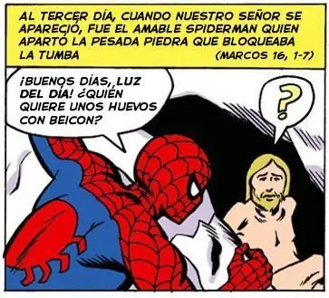 imagenes