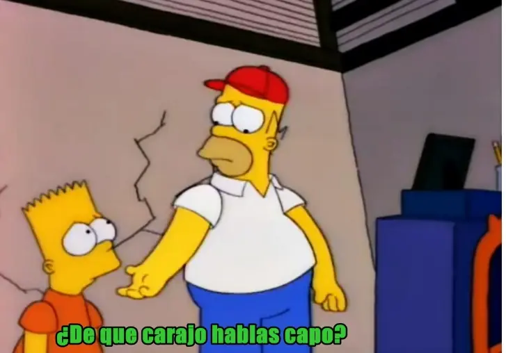 como se hace