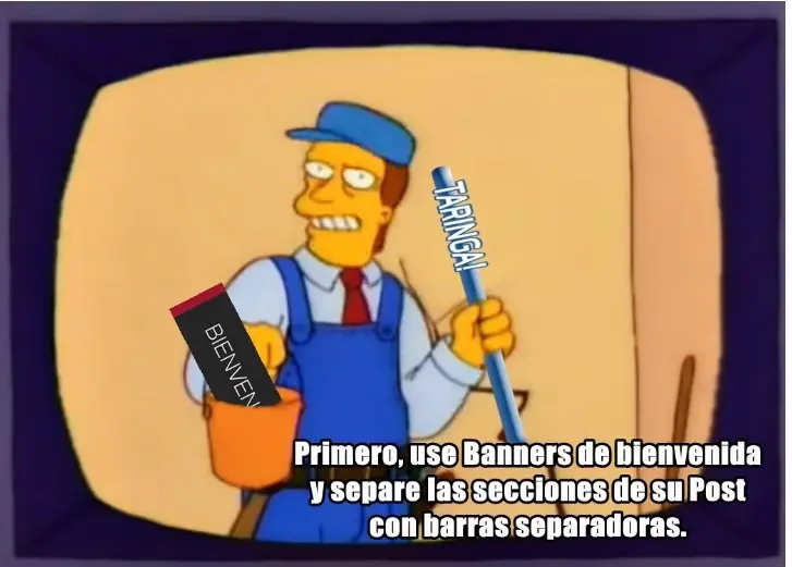 robertos