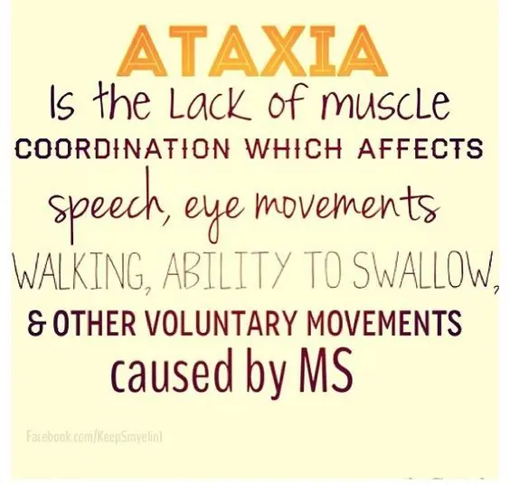 (Infografía) Pasate y aprendé trastornos mentales