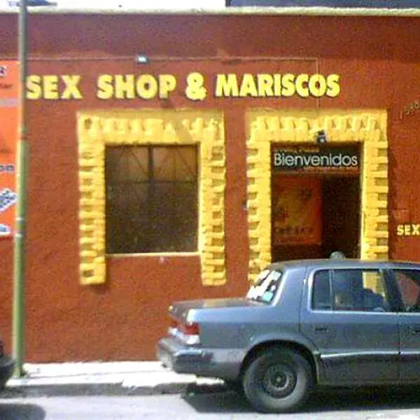 mexicano