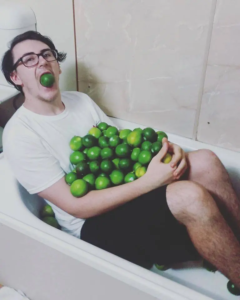 memes