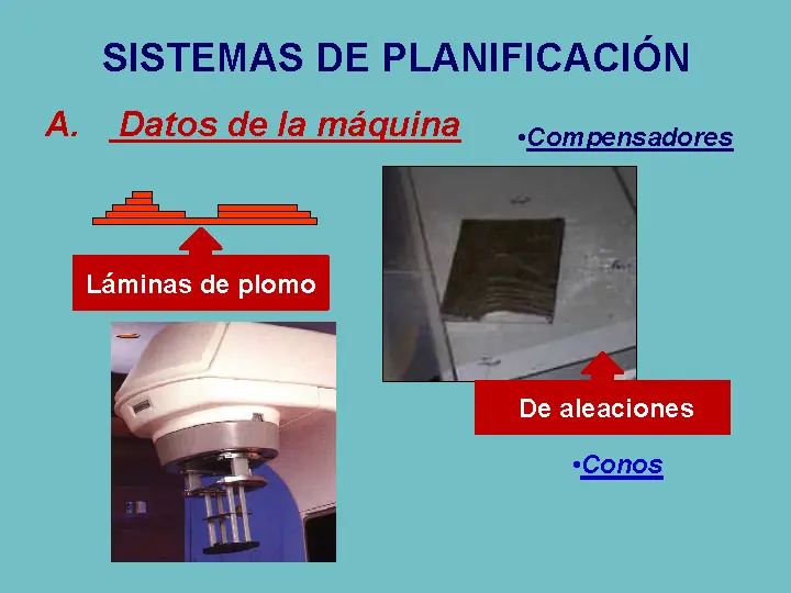 presentacion power point