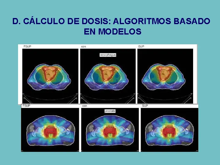 presentacion power point