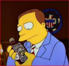 hutz