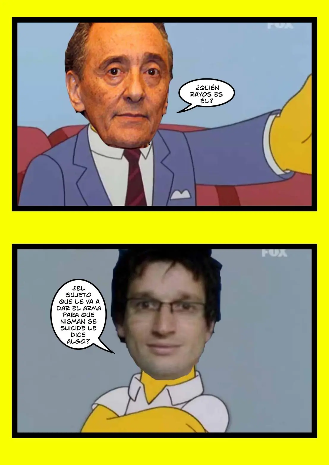 Simpson