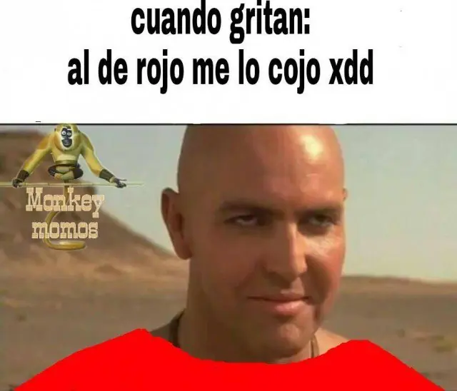 fails