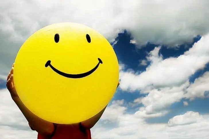 emociones humanas