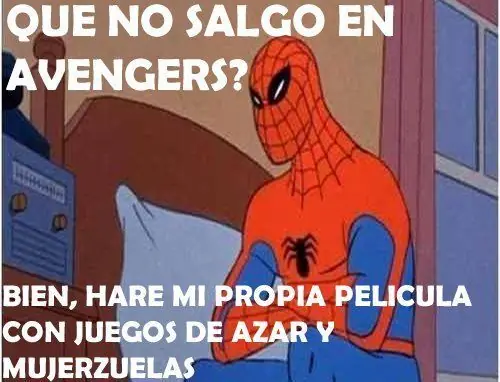 imagenes