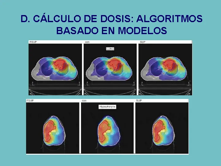 algoritmos de calculo