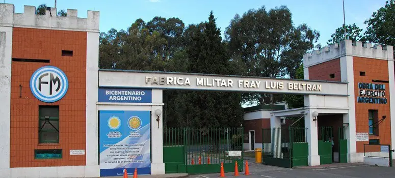 Macri planea recortes en la Defensa de Argentina