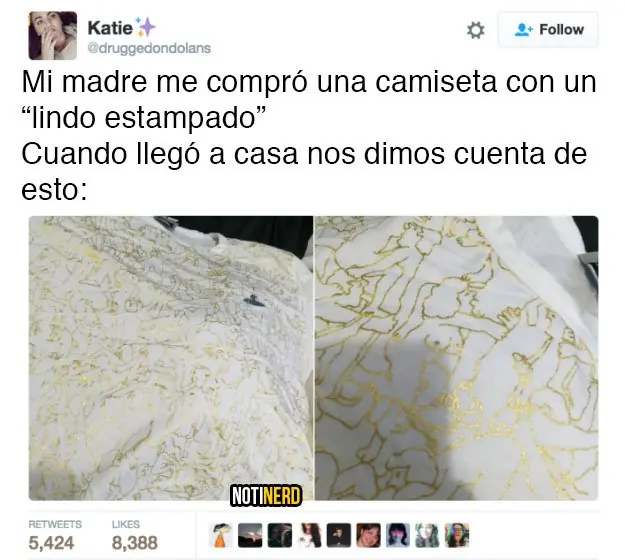 risa