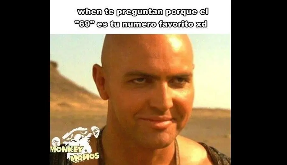 Papu
