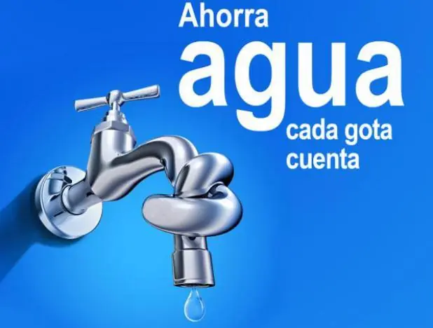 Como sobrevivir sin electricidad y en caso de desastres