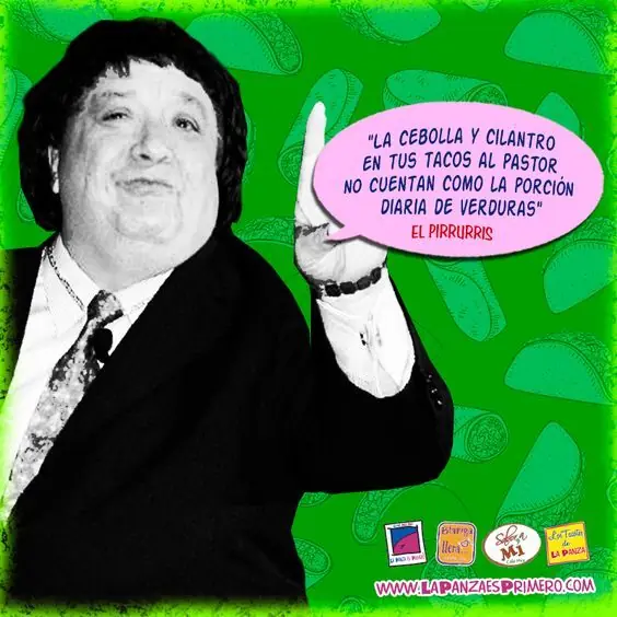 imagenes