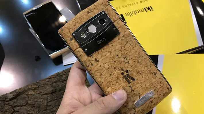Indestructible