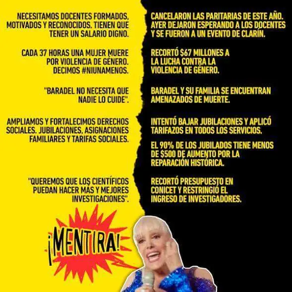 congreso congreso