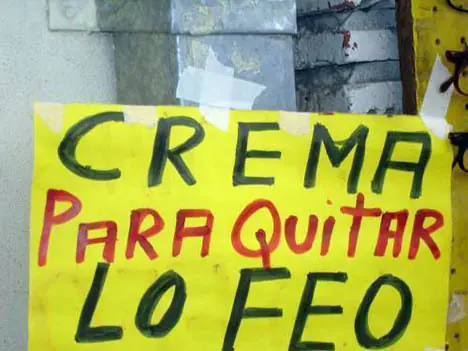 humor