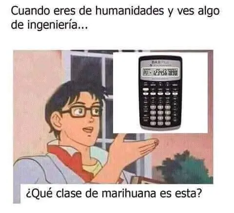 memes