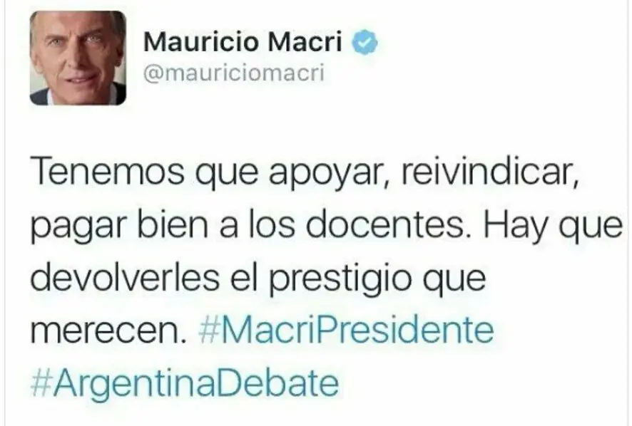 YoApoyoALos Docentes