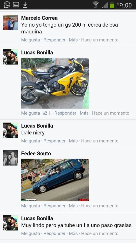 moto