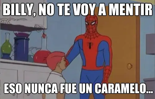 graciosas