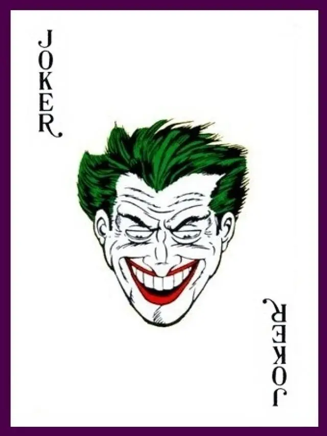 peliculas peliculas
